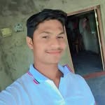 Gohar Raza - @goh.arraza - Instagram