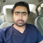 Gohar Raza - @razagohhar33 - Instagram
