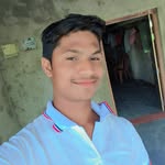 Gohar Raza - @gohar1893 - Instagram