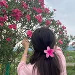 gohar raza - @gohar72490 - Instagram