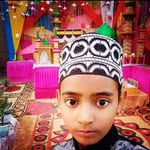 Gohar raza - @ggohar681 - Instagram