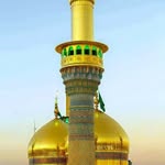 Gohar Raza - @goharraza220 - Instagram