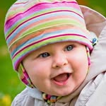 Gohar Raza - @gohar.raza.3139 - Instagram