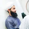 Gohar Raza - @gohar.raza81 - TikTok
