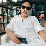 Gohar Raza - @goharraza37 - Instagram