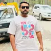 Gohar Raza - @goharraza3336 - TikTok