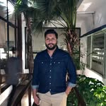 Gohar Raza - @gohar_raza - Instagram