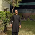 Gohar Raza - @gohar_khuwaja - Instagram