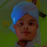Gohar raza - @mdgoharraza7887 - Instagram