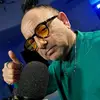 Gohar raza - @gohar.raza015 - TikTok