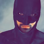 Gohar Raza - @gohar_razaa - Instagram