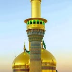 Gohar Raza - @gohar.raza.3133 - Instagram