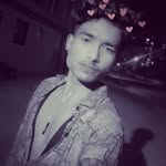 Gohar Raza - @gohar_msd_7 - Instagram