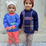 Gohar Raza - Facebook