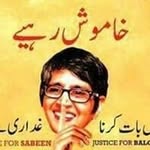 Gohar Raza - @gohar8734 - Instagram
