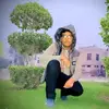 Gohar raza - @gohar.raza87 - TikTok