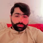 Gohar Raza - Facebook