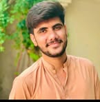 Gohar Raza - Facebook