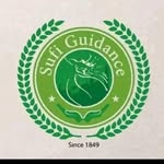 Gohar Raza - @deer.589356 - Instagram