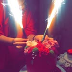 Gohar Raza - @gori_4_u - Instagram