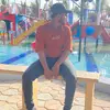 Gohar Raza - @gohar.raza59 - TikTok