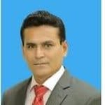 Gohar Raza - @gohar.raza.12 - Instagram