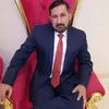 Gohar Raza - @gohar.raza4 - TikTok