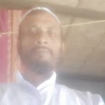 Gohar Raza - Facebook