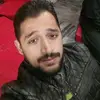 Gohar Raza - @goharraza5 - TikTok