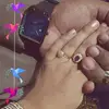 Gohar Raza - @goharraza - TikTok