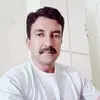 Gohar Raza - @goharraza09 - TikTok