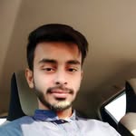GOHAR RAZA🌺 - @gohar1549 - Instagram