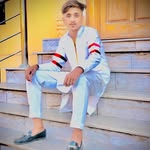 Gohar Raza - @goharraza2022 - Instagram
