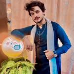 Gohar Raza - @_khan.zada.51214 - Instagram