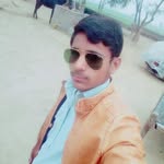 Gohar Raza - @gohar.raza.5661 - Instagram