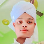 Gohar raza 8899 - @md_goharraza__5053 - Instagram