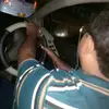 Gohar Raza👑 - @gohar.raza73 - TikTok