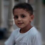 GOHAR RAZA - @razagohar - Instagram