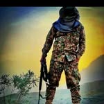 Gohar Raza - @goharraza85 - Instagram