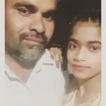 gohar raza - @goharraza87 - Instagram
