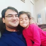 gohar raza - @gohar_raza2004 - Instagram