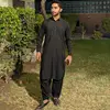 Gohar Raza . - @softyygohar00 - TikTok