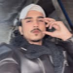 GOHAR RAZA 🇵🇰 - @mr_gohar09 - Instagram