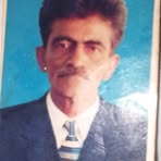 Gohar Raza Bozdar - Facebook