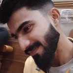 Gohar Raza Burat - Facebook