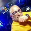 Gohar Raza - @gohar.raza24 - TikTok
