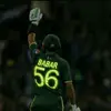 gohar raza - @mohsanjutt241 - TikTok