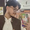 Gohar Raza - @goharraza745 - TikTok