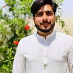 Gohar Raza Cheema - @gohar_cheema431 - Instagram