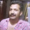 Gohar Raza - @gohar.raza8 - TikTok